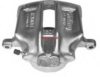 BENDIX 691987B Brake Caliper